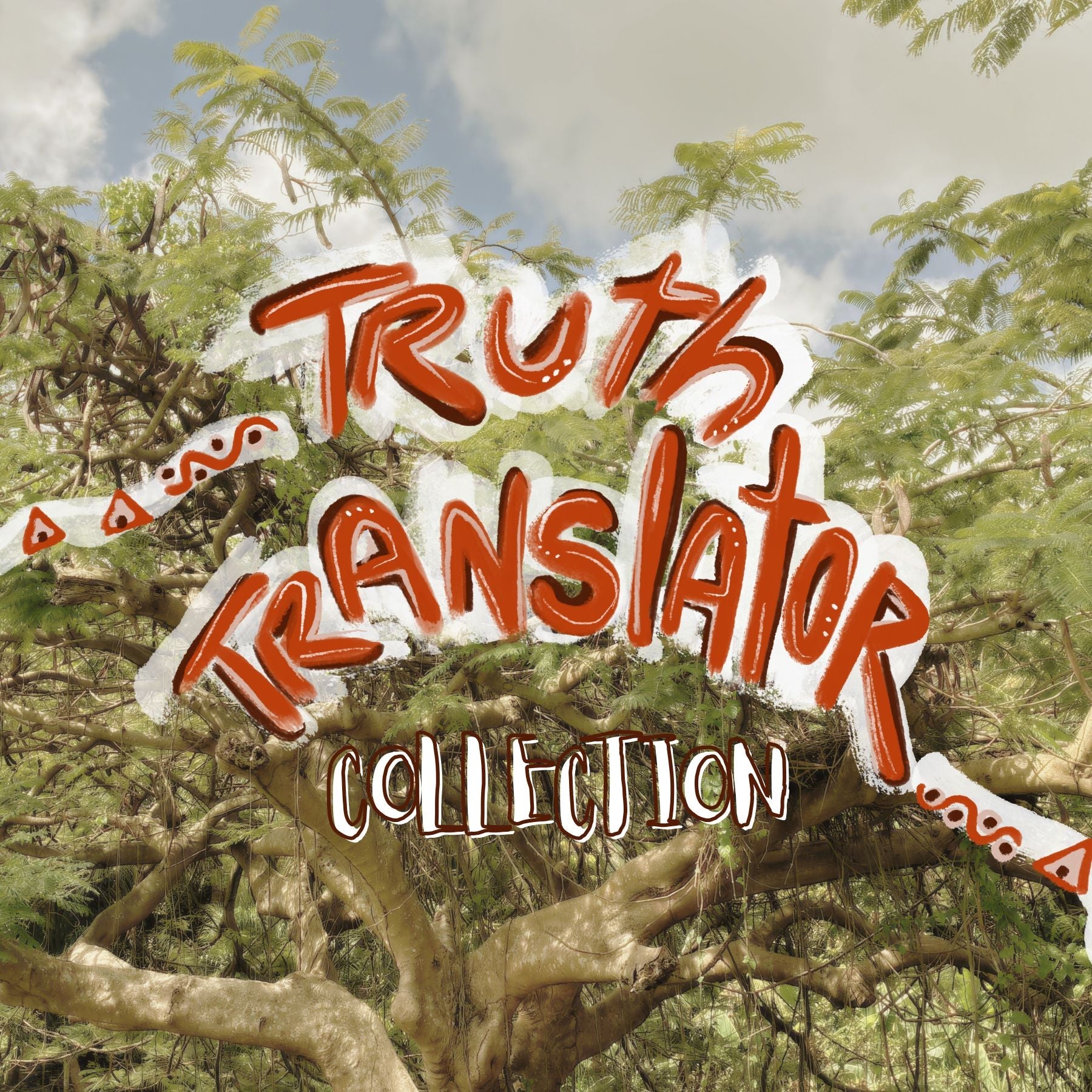 Truth Translator Collection