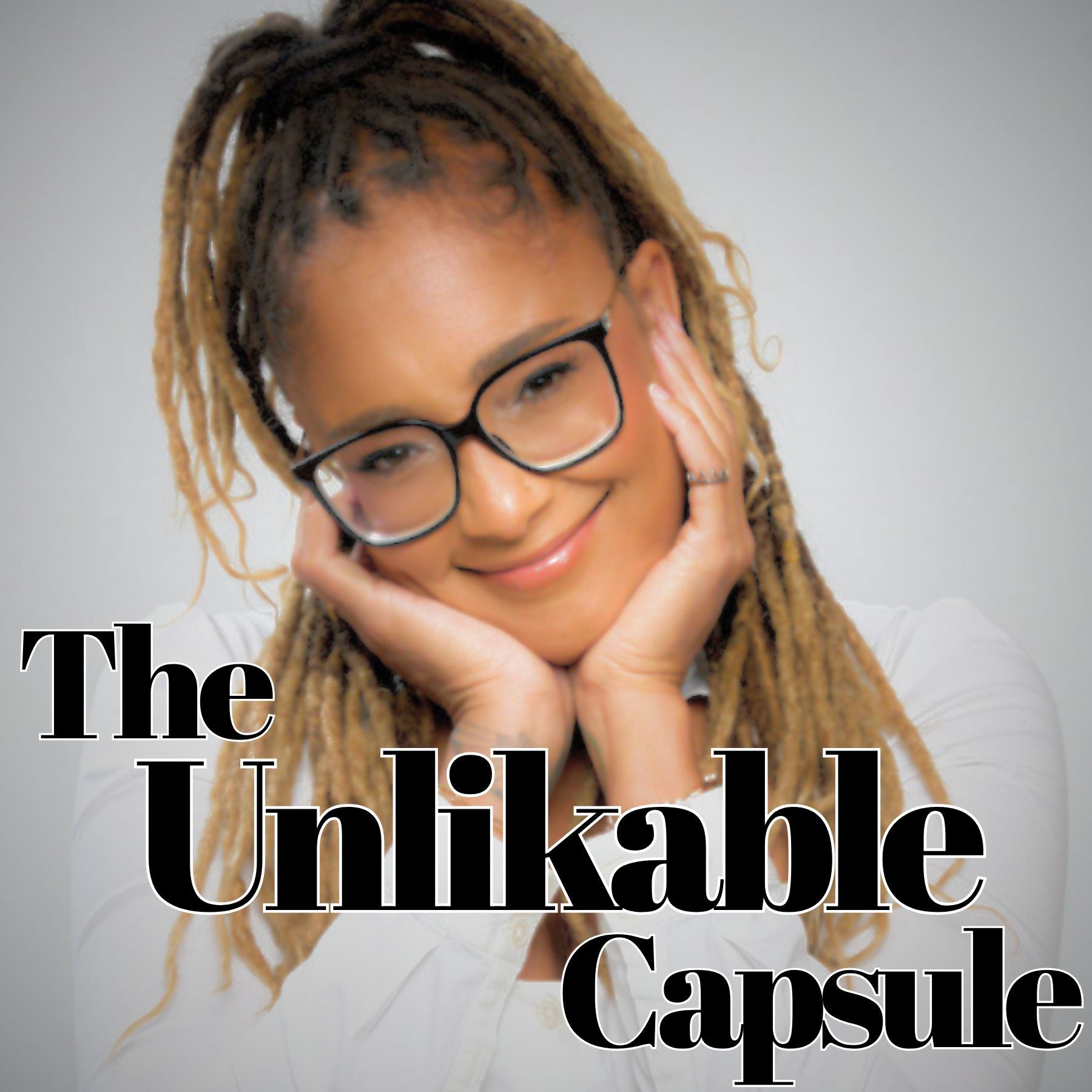 The Unlikable Capsule