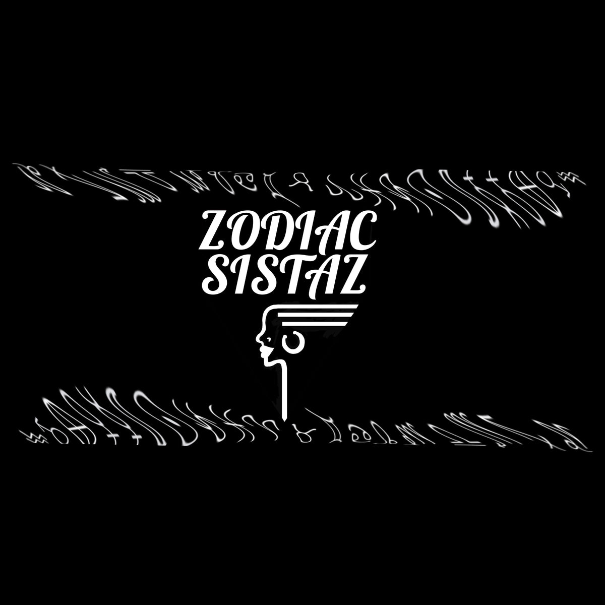 Zodiac Sistaz