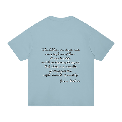KENYA EDUCATION FUNDRAISER T-Shirt