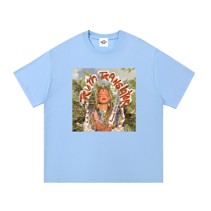 truth,translator,tee,shirt,album,music
