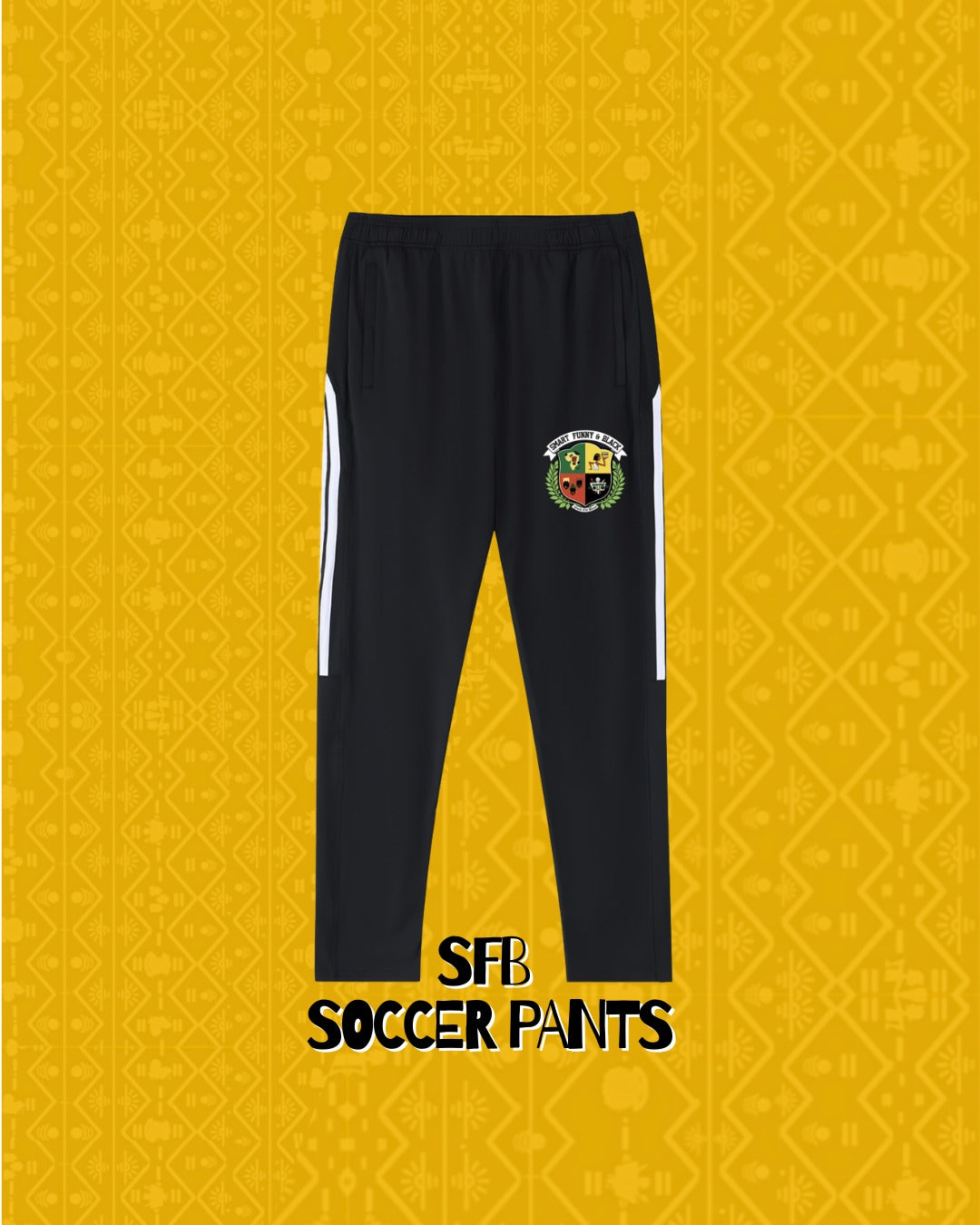 soccer,pants,sports