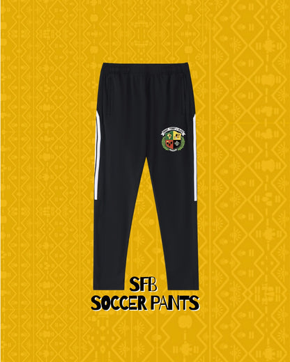 soccer,pants,sports