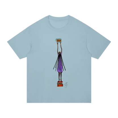 KENYA EDUCATION FUNDRAISER T-Shirt