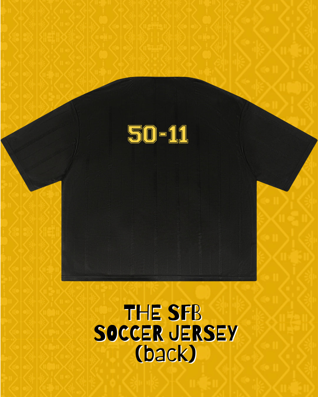 sfb,soccer