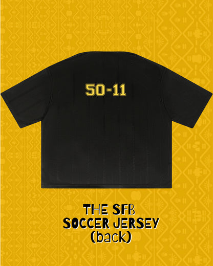sfb,soccer
