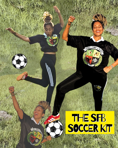 soccer,pants,sports