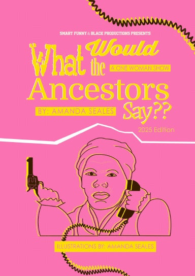 Book Cover Variant Thumbnail