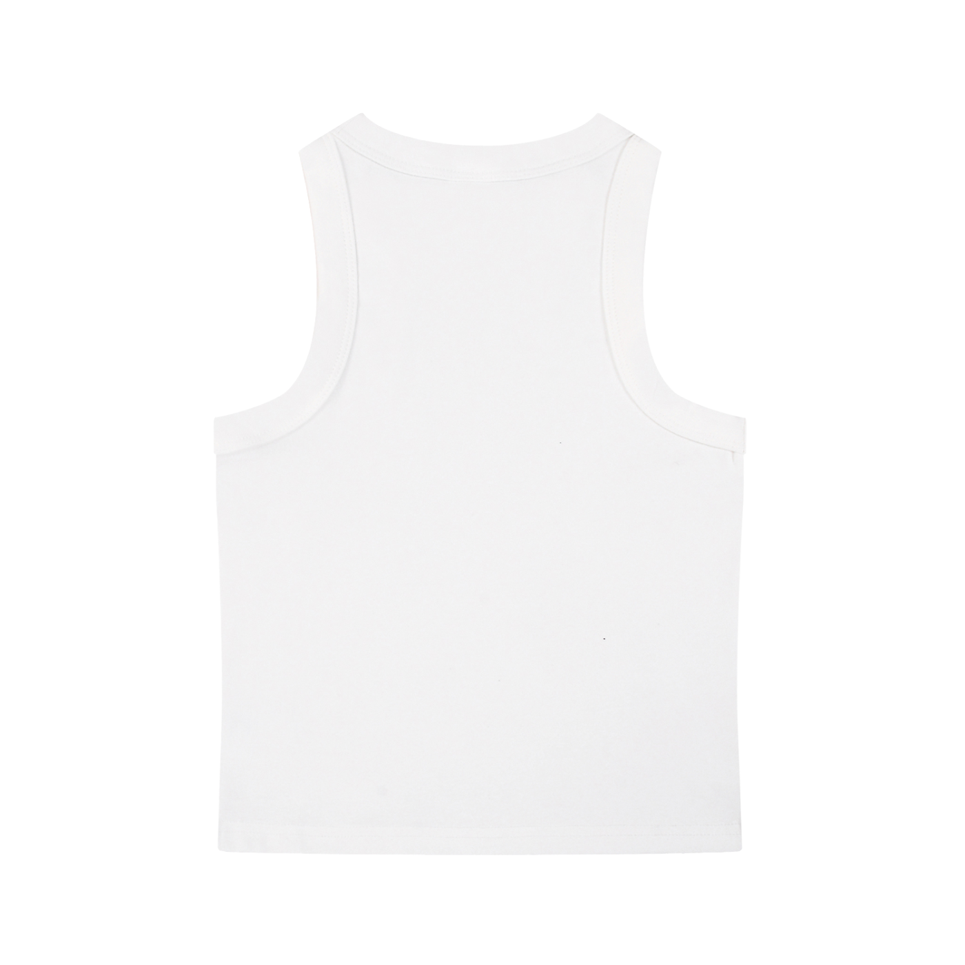 fascists,tank