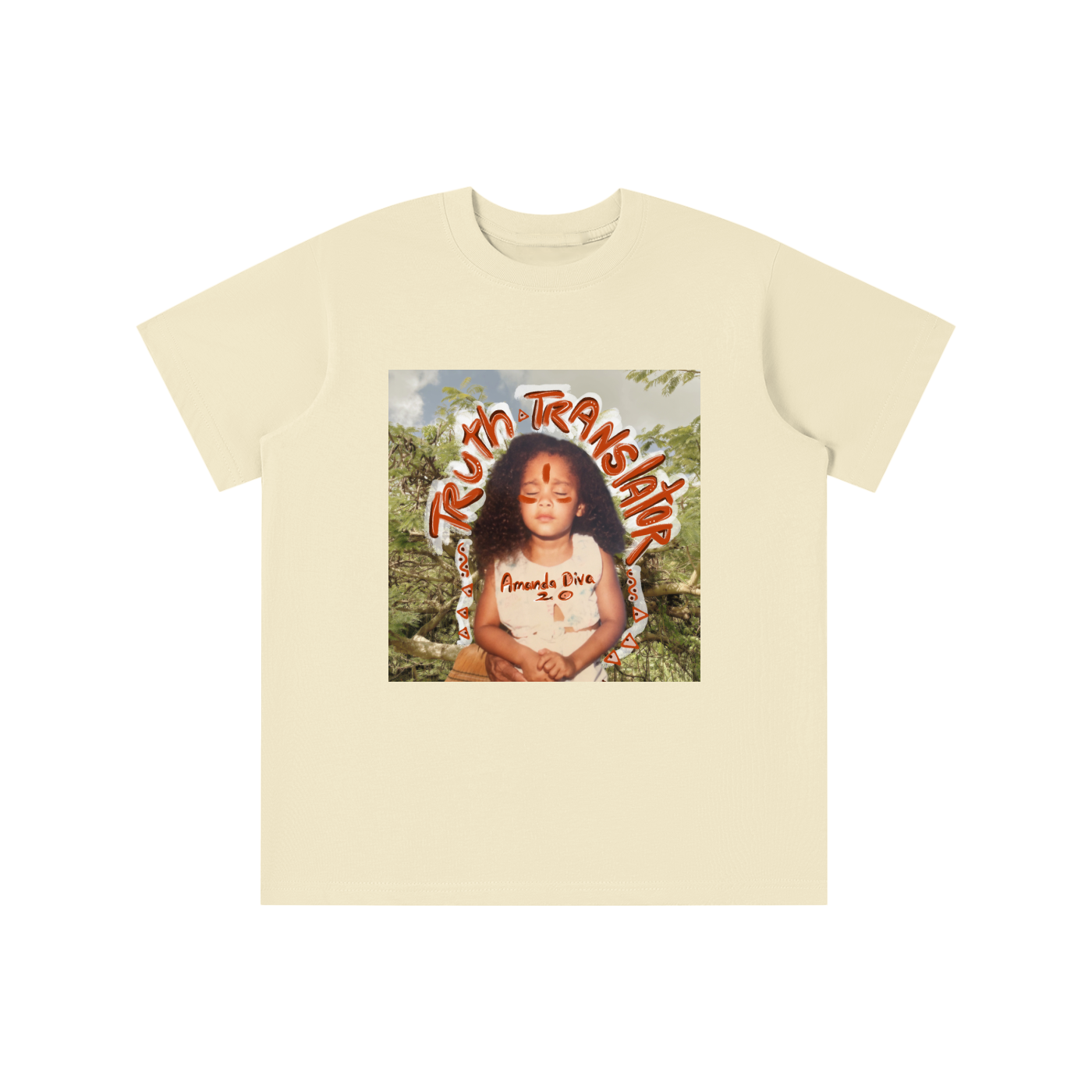 kids,truth,translator,music,tee