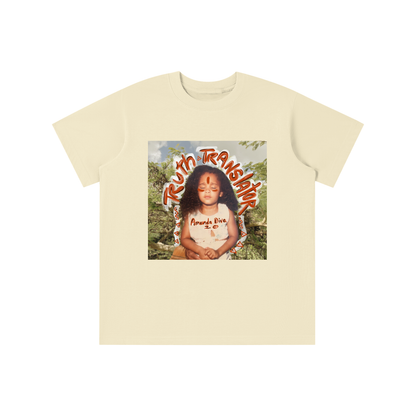 kids,truth,translator,music,tee