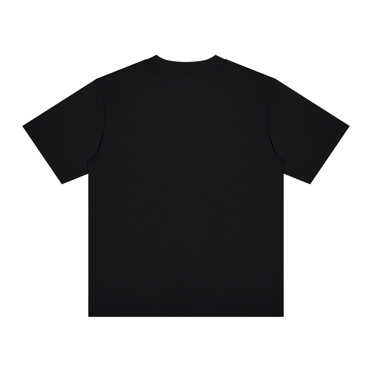 iamher,album,tshirt,tee