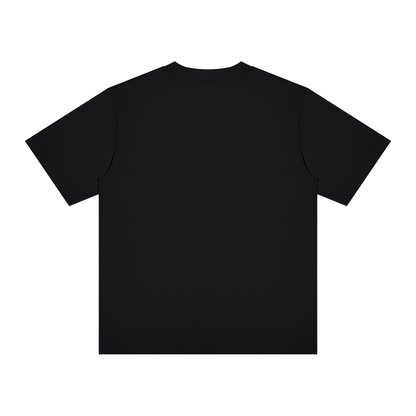 iamher,album,tshirt,tee