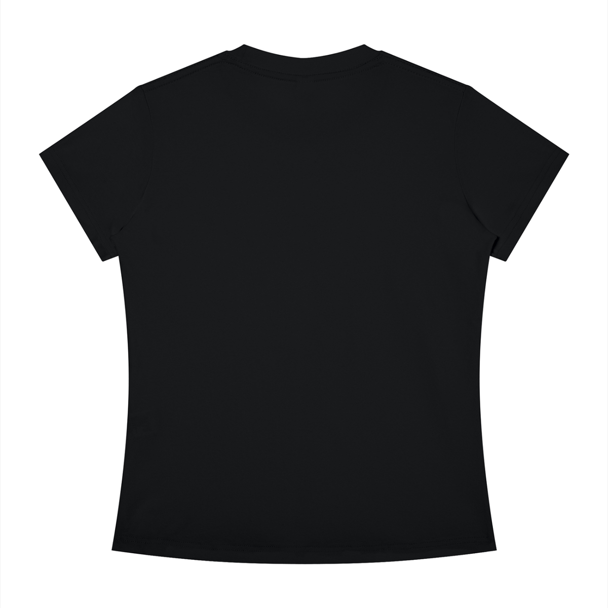 LIBRA SIS [B&W] Slim Fit TEE