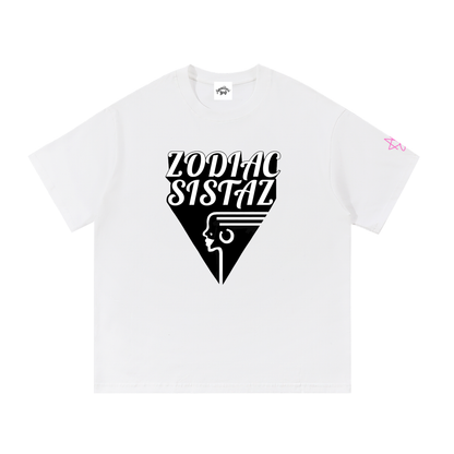 ZODIAC SISTAZ T-Shirt