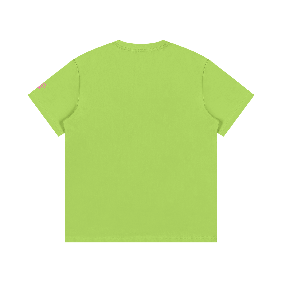 IAMHER