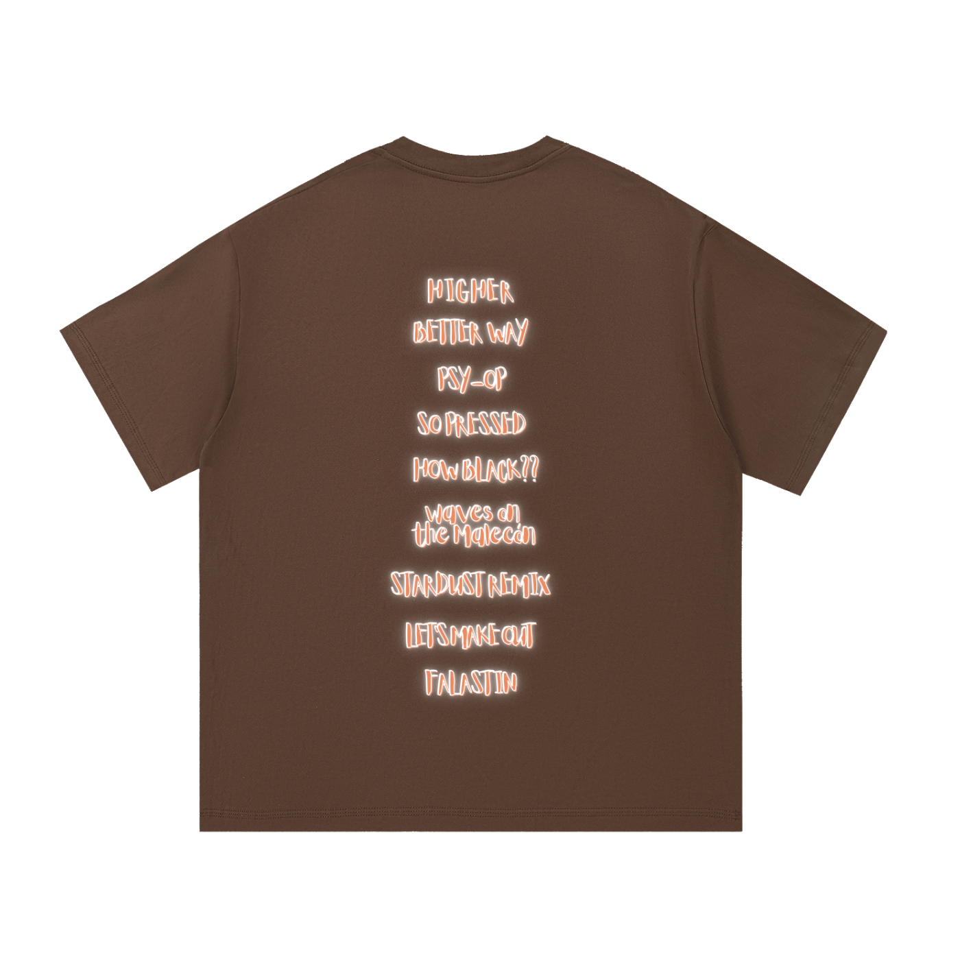truth,translator,tee,shirt,album,music