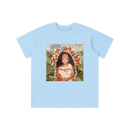 kids,truth,translator,music,tee
