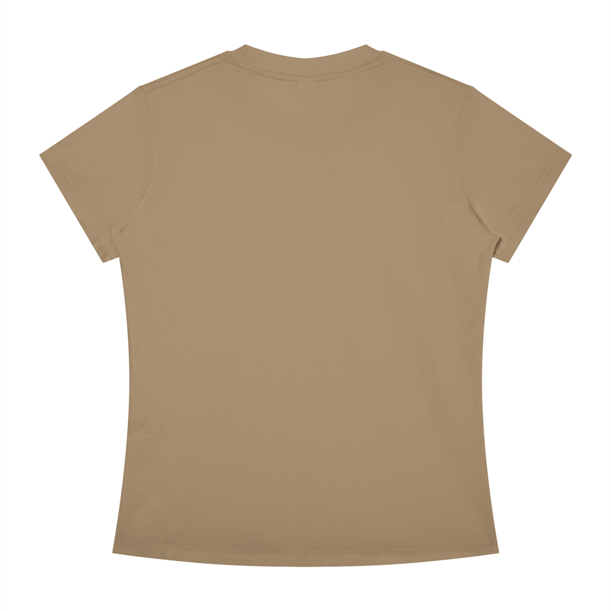 LIBRA SIS [COLOR] SLIM FIT Tee