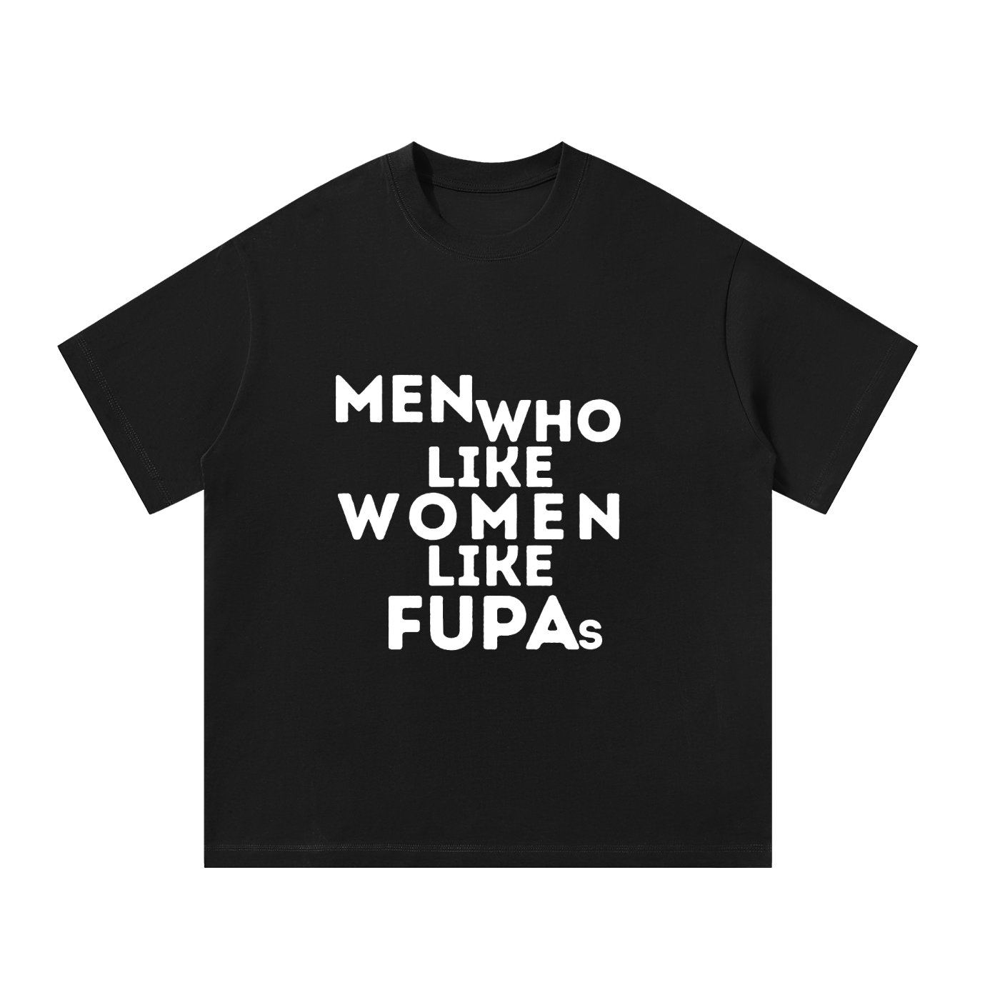 mens,fupa