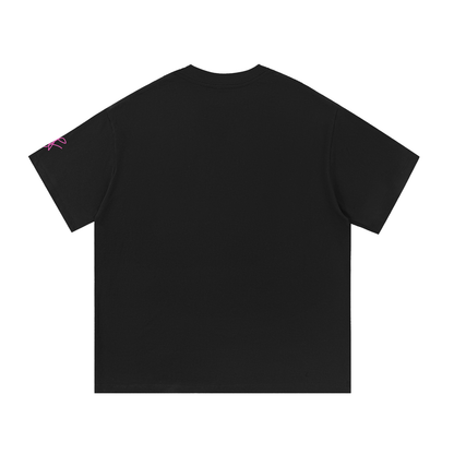ZODIAC SISTAZ T-Shirt