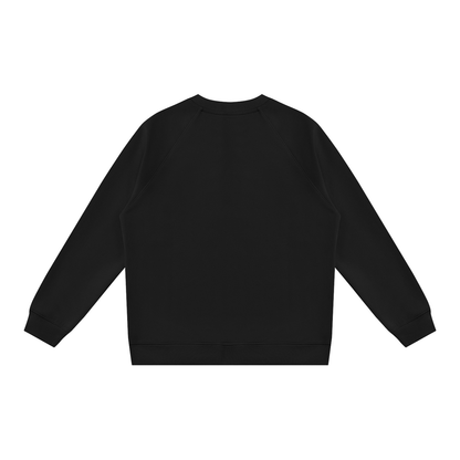 LIBRA SIS [B&W] Crewneck Sweatshirt