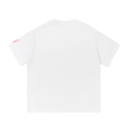 ZODIAC SISTAZ T-Shirt