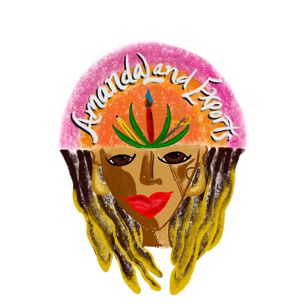AmandaLand Exports
