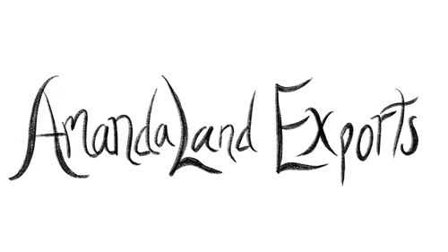 AmandaLand Exports