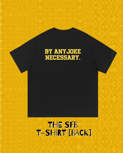 SFB T-Shirt
