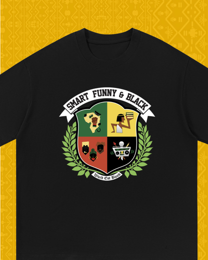 SFB T-Shirt