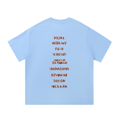Truth Translator TEE