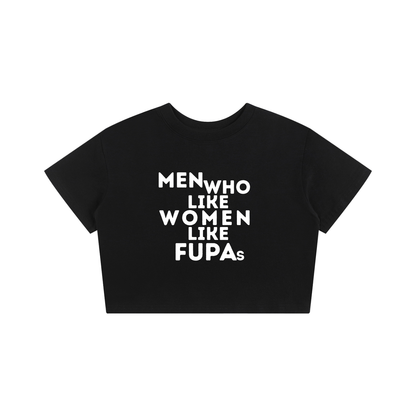 fupa