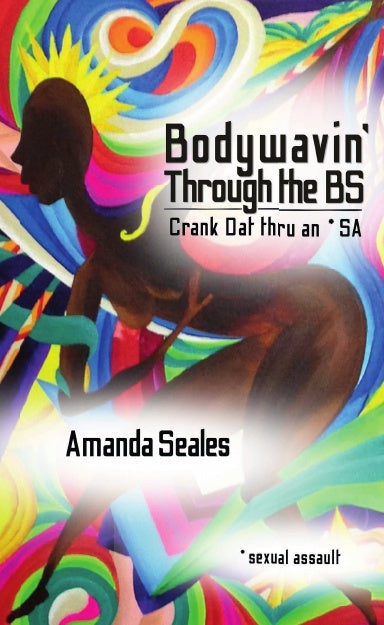 Book Cover Variant Thumbnail