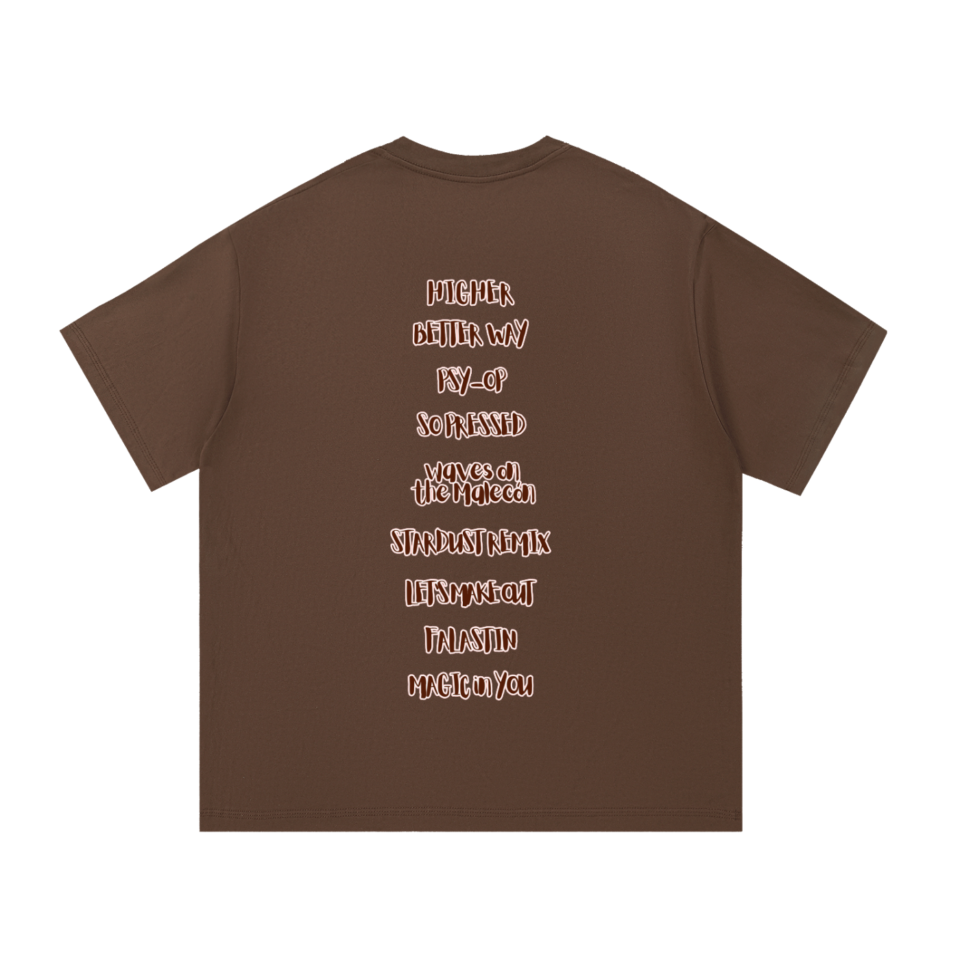young,manda,truth,translator,tee,shirt