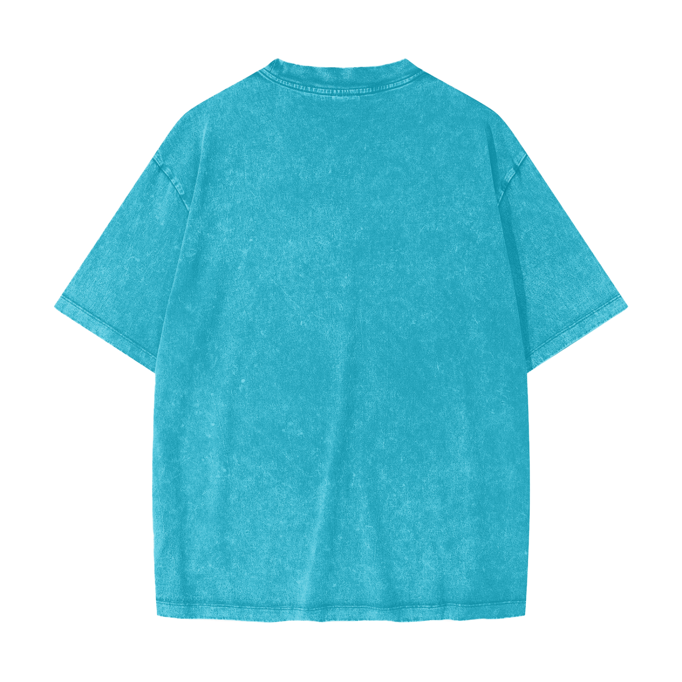 #SealesSquad Spice Island Summit tee