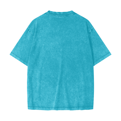 #SealesSquad Spice Island Summit tee