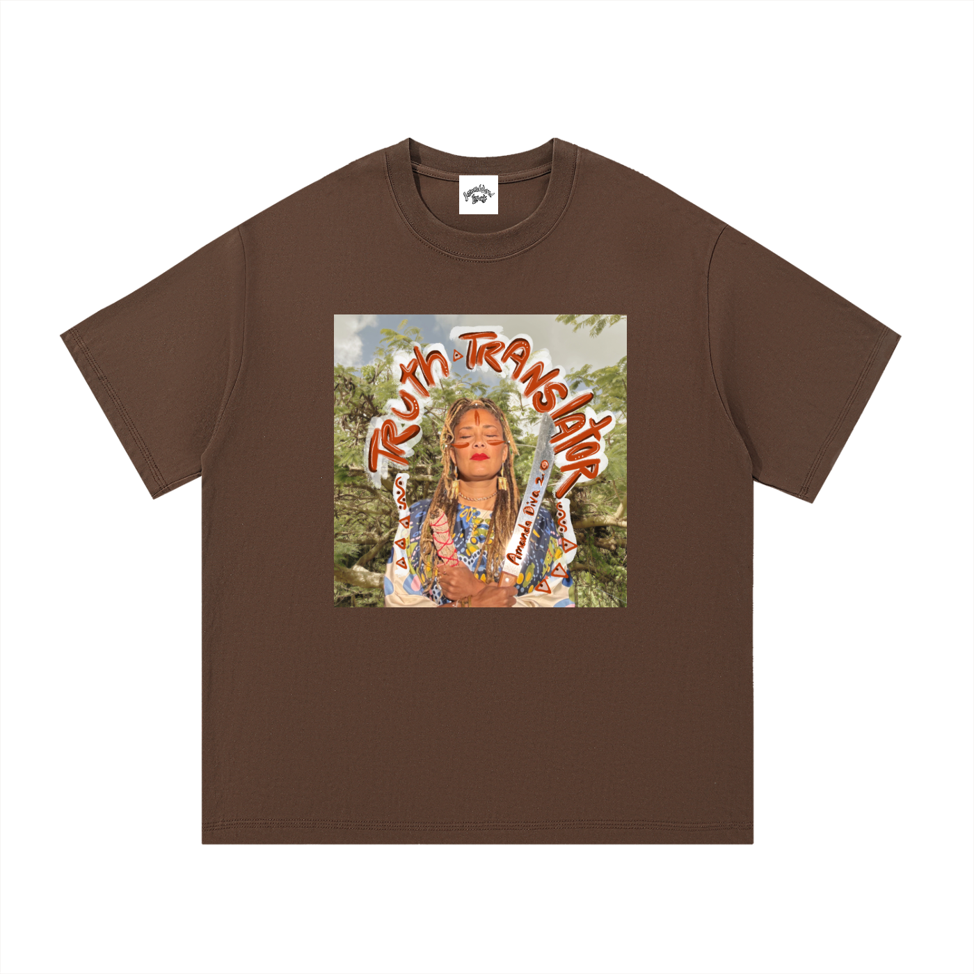 truth,translator,tee,shirt,album,music