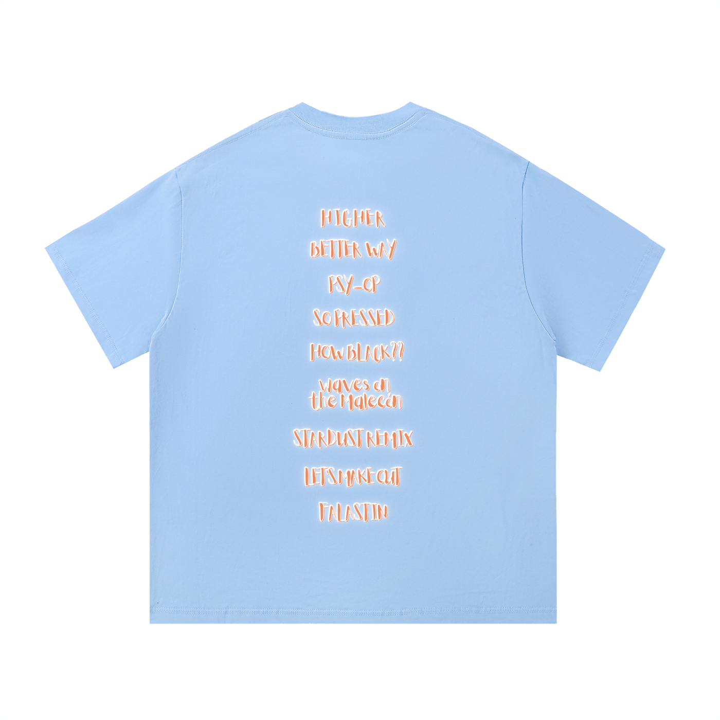 truth,translator,tee,shirt,album,music