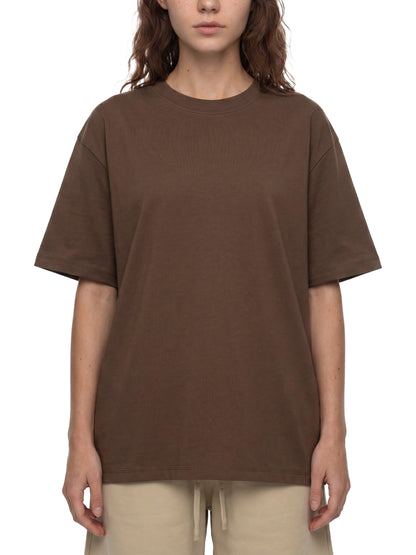 ANGRY BLACK WOMAN tee