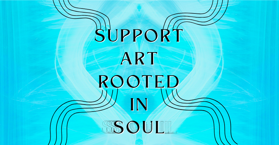 Image with text